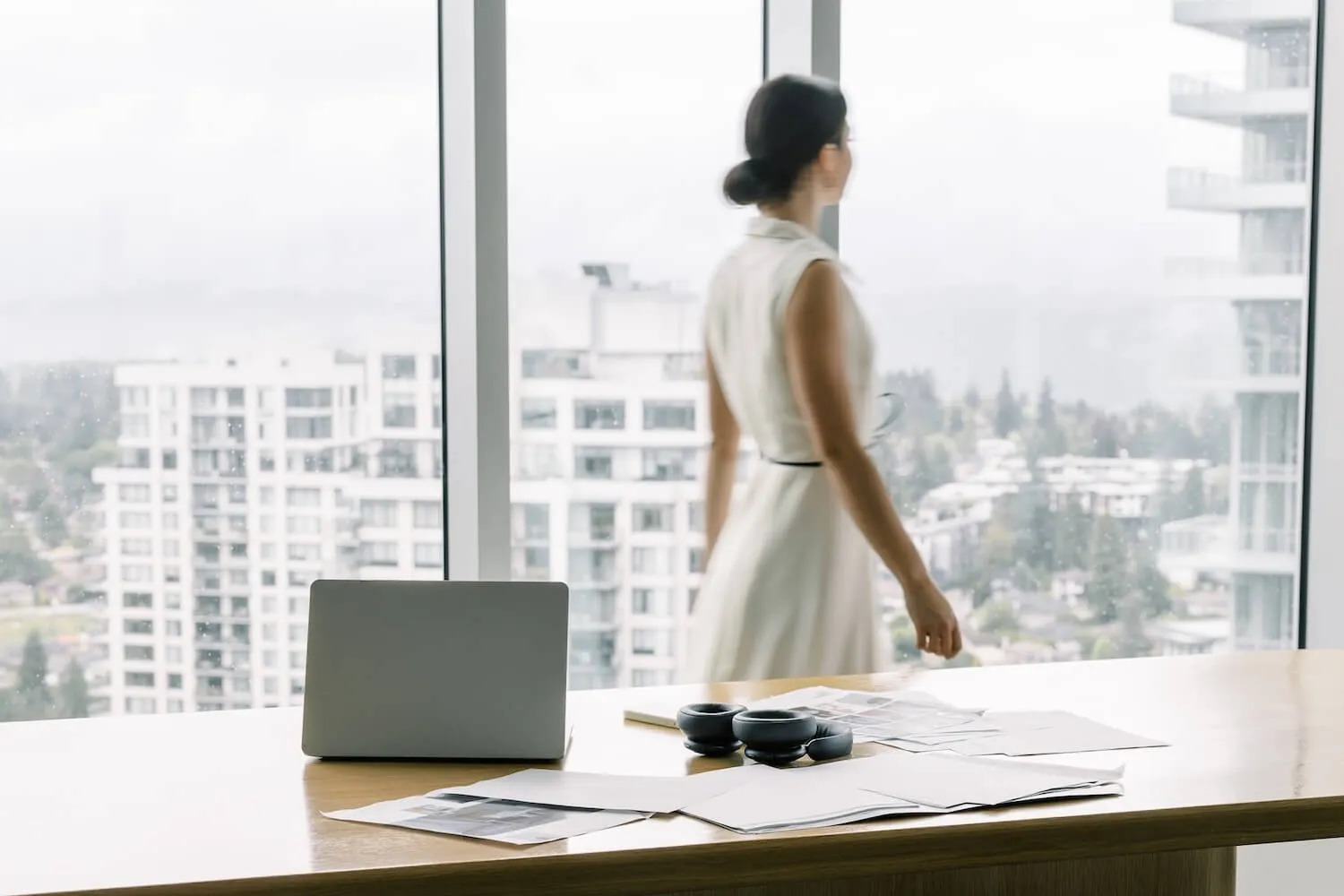 5 Employee Wellbeing Initiatives with Impacts that Will Actually Last