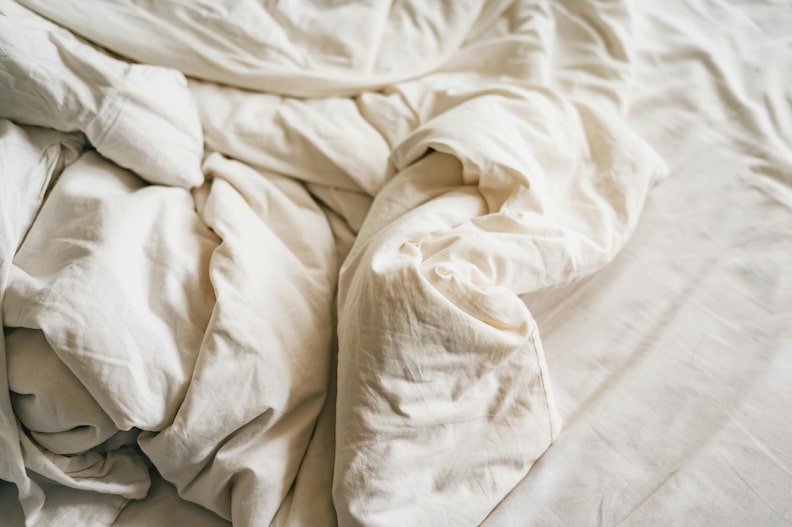 How to Talk About Sex With Your Partner