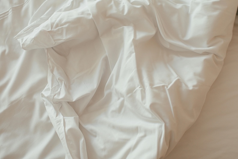 sexual dynamics bed sheets