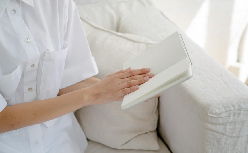 factors that lead to change in behavior and relationship patterns