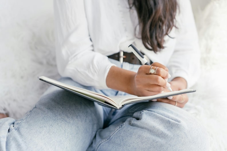 Core Values and Relationships