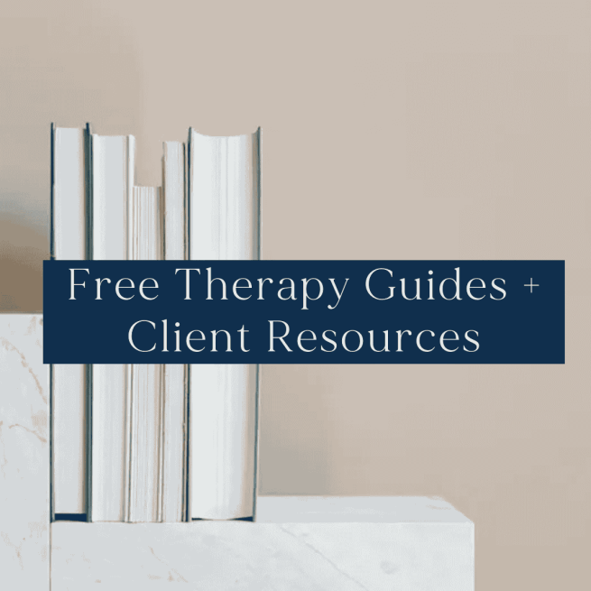 Secure Base Leadership: A Leader Employees Want to Work For