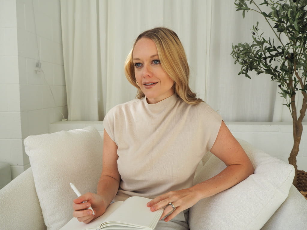 is therapy worth it?