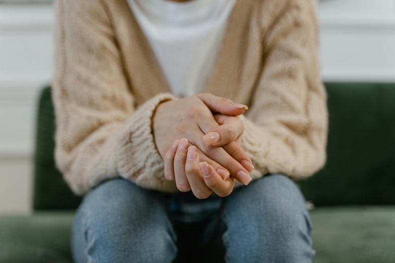 opposite of codependent