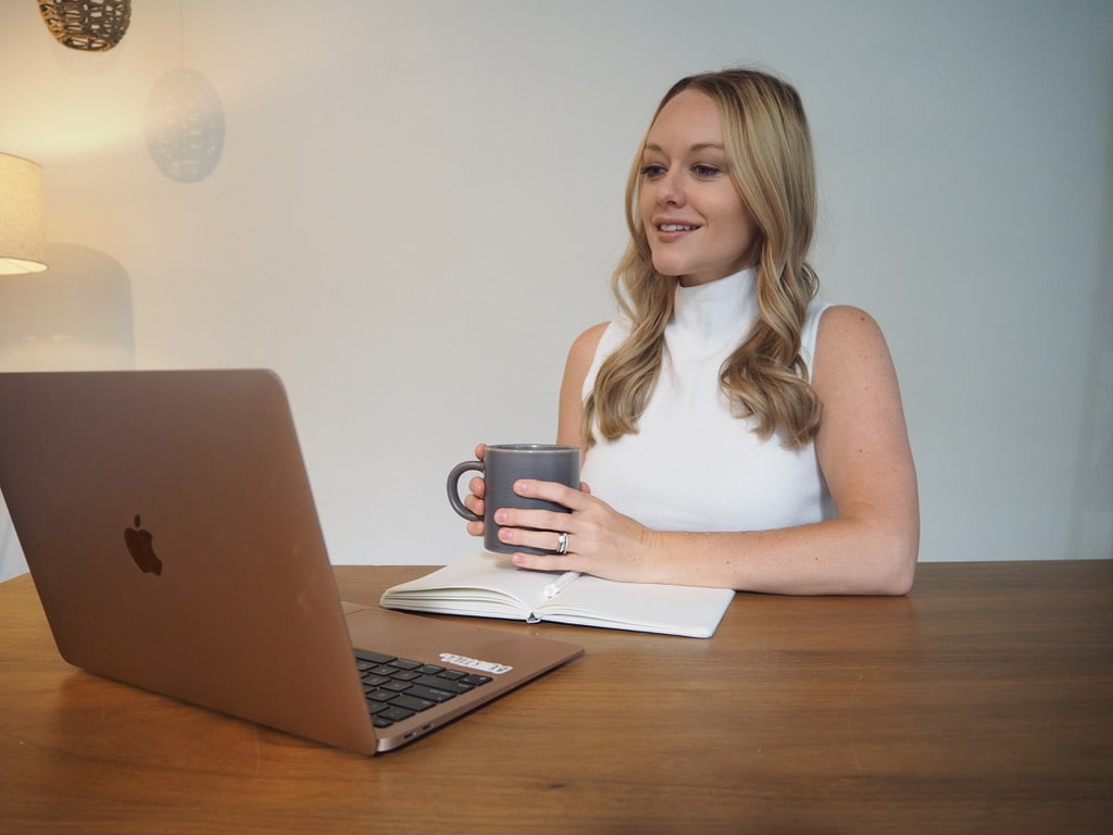 Telehealth Mental Health Therapy