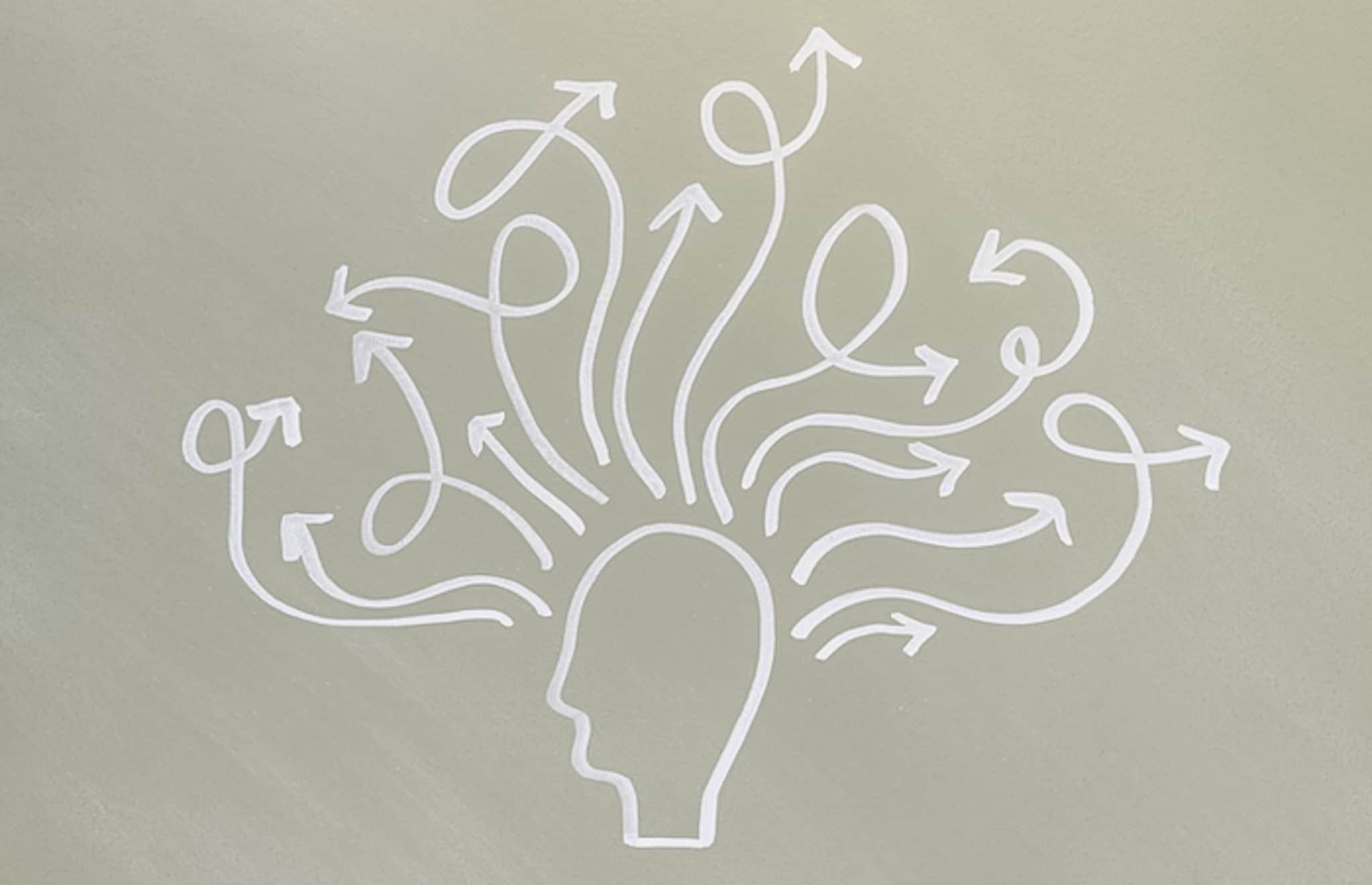 Is Internal Family Systems Evidence Based