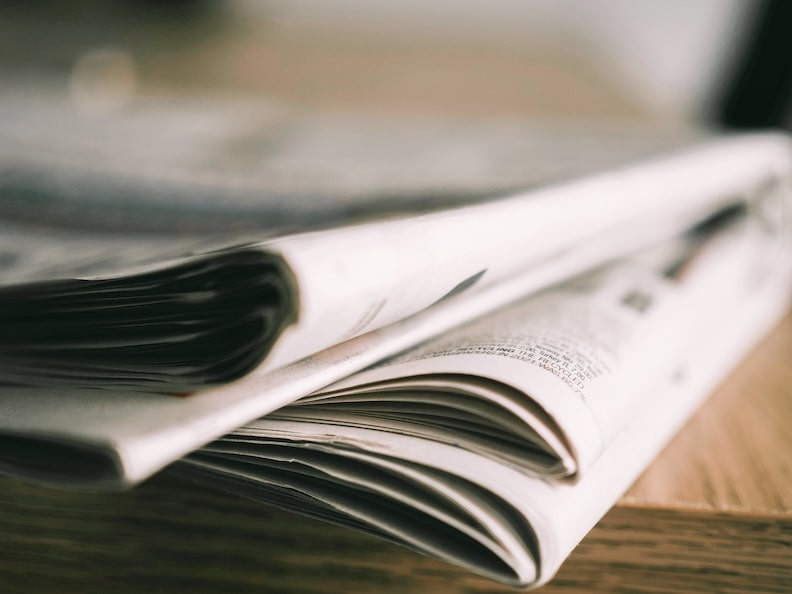 Over-Consuming the News