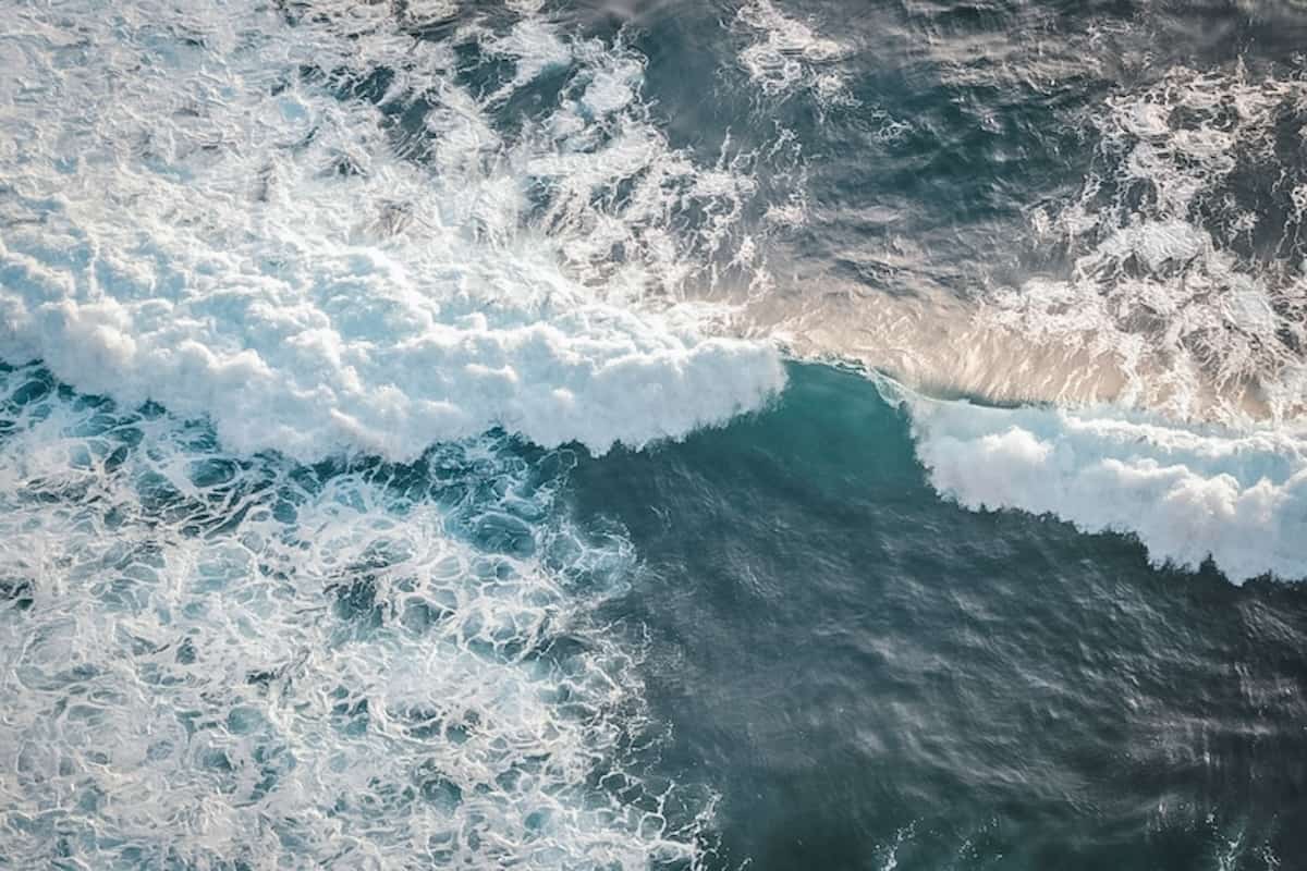 5 Steps To Anger Management