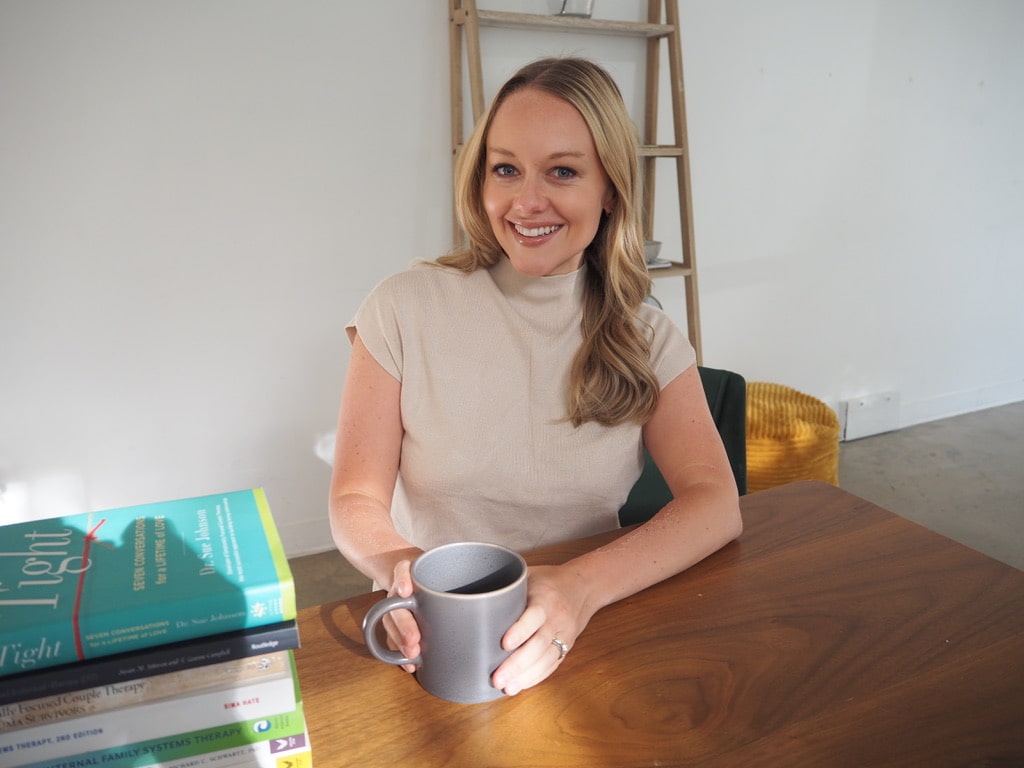 Therapist in Bonita Springs, Florida