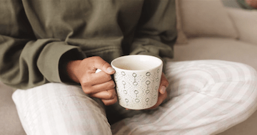 Why Do You Need Long-Term Coping Skills